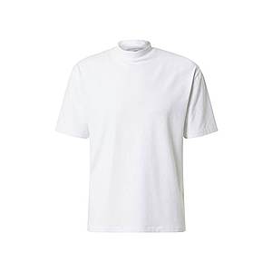 NU-IN Tričko biela vyobraziť
