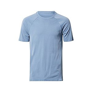 NU-IN ACTIVE Funkčné tričko modrá vyobraziť