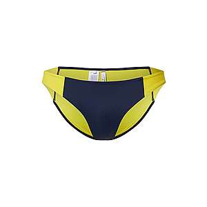 Tommy Hilfiger Underwear Bikinové nohavičky žltá vyobraziť