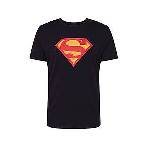 GAP Tričko 'SUPERMAN' tmavomodrá vyobraziť