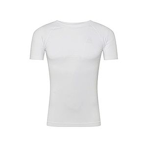 ODLO Funkčné tričko biela vyobraziť