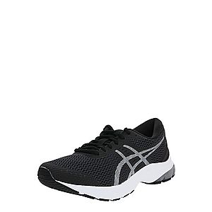 ASICS Bežecká obuv 'GEL-KUMO LYTE MX' čierna vyobraziť