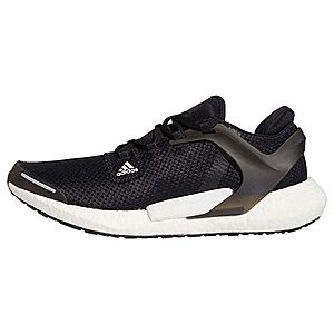 ADIDAS PERFORMANCE Športová obuv 'Alphatorsion' biela / čierna vyobraziť