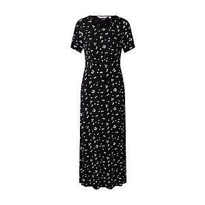 Dorothy Perkins (Tall) Šaty 'Tall Midi T-shirt Dress' zmiešané farby vyobraziť