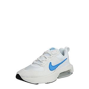 Nike Sportswear Nízke tenisky 'W AIR MAX VERONA' platinová / biela vyobraziť