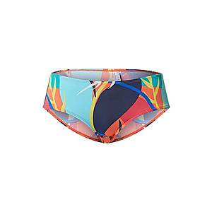 ESPRIT Bikinové nohavičky 'Tilly Beach' zmiešané farby vyobraziť