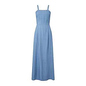 O'NEILL Letné šaty 'Clarisse' modrá vyobraziť