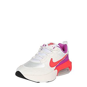 Nike Sportswear Nízke tenisky 'AIR MAX VERONA' ružová / biela / fialová vyobraziť