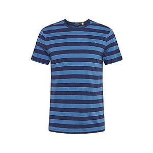 Polo Ralph Lauren Tričko námornícka modrá vyobraziť