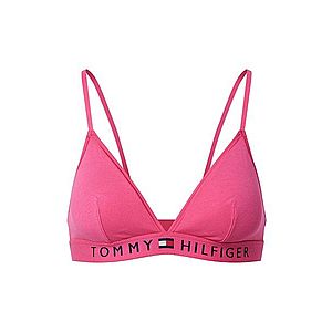 Tommy Hilfiger Underwear Podprsenka ružová vyobraziť