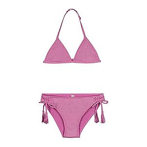 Shiwi Bikini fialová vyobraziť
