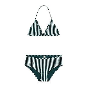 Shiwi Bikini-Set 'ipanema' petrolejová vyobraziť