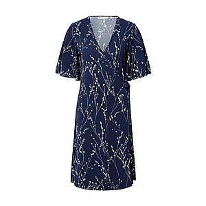 InWear Letné šaty 'KalvinIW' modrá vyobraziť