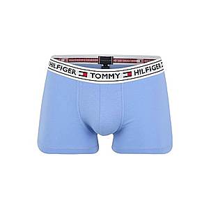 Tommy Hilfiger Underwear Boxerky modrá vyobraziť