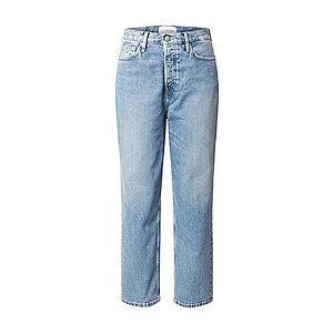 Calvin Klein Jeans Džínsy 'Dad' modrá denim vyobraziť
