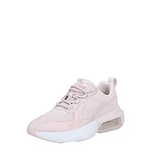 Nike Sportswear Nízke tenisky 'Air Max Verona' biela / ružová vyobraziť