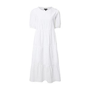 NEW LOOK Šaty biela vyobraziť