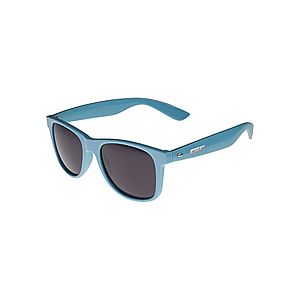 Master Dis Groove Shades GStwo turquoise - One Size vyobraziť
