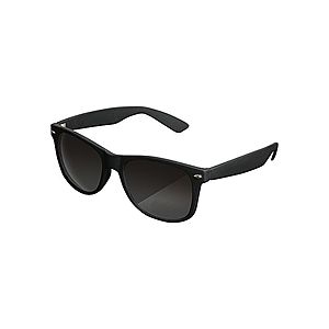 Master Dis Sunglasses Likoma black - One Size vyobraziť