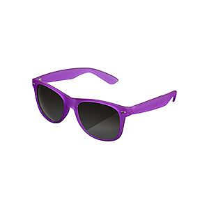 Master Dis Sunglasses Likoma purple - One Size vyobraziť