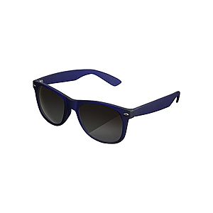 Master Dis Sunglasses Likoma royal - One Size vyobraziť
