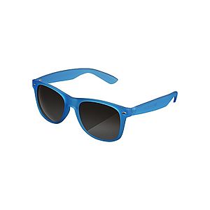 Master Dis Sunglasses Likoma turquoise - One Size vyobraziť