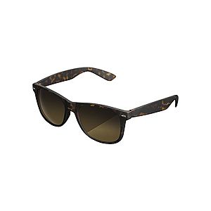 Master Dis Sunglasses Likoma amber - One Size vyobraziť