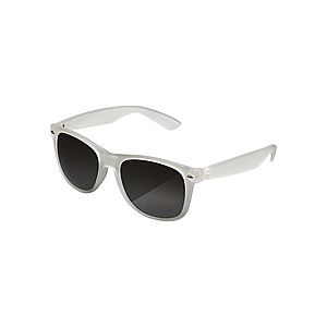 Master Dis Sunglasses Likoma clear - One Size vyobraziť