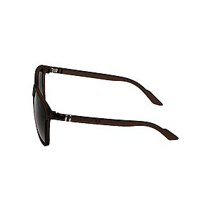 Sunglasses Chirwa brown - One Size vyobraziť