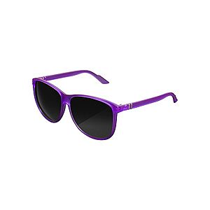 Master Dis Sunglasses Chirwa purple - One Size vyobraziť