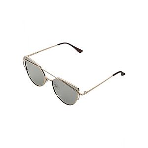 Master Dis Sunglasses July gold - One Size vyobraziť