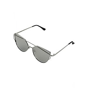 Master Dis Sunglasses July silver - One Size vyobraziť