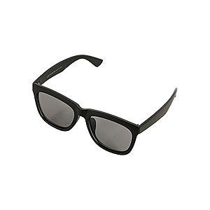 Master Dis Sunglasses September black/black - One Size vyobraziť