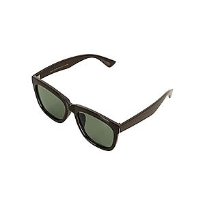 Master Dis Sunglasses September brown/green - One Size vyobraziť