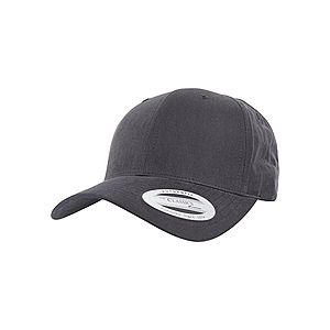 Urban Classics Ethno Strap Cap black - One Size vyobraziť