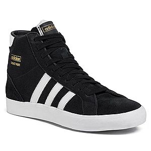 Topánky ADIDAS vyobraziť