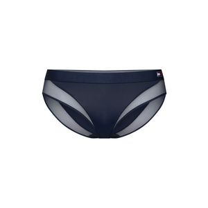 Tommy Hilfiger Underwear Nohavičky námornícka modrá vyobraziť
