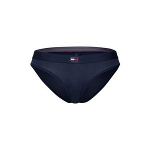 Tommy Hilfiger Underwear Nohavičky námornícka modrá vyobraziť