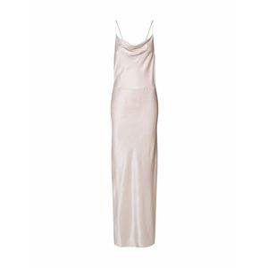 Samsoe Samsoe Večerné šaty 'Apples l dress 9697' ružová vyobraziť
