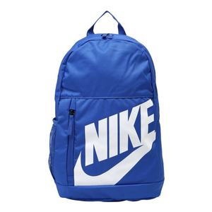 Nike Sportswear Batoh modrá vyobraziť