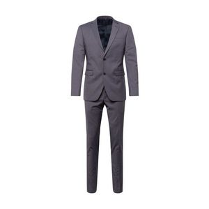 Esprit Collection Oblek 'F uni suit' sivá vyobraziť