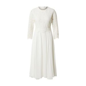 IVY & OAK Šaty 'Bridal' biela vyobraziť