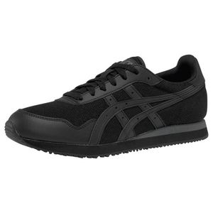 Nízke tenisky Asics Tiger Runner vyobraziť