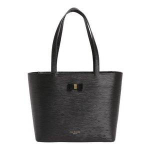 Ted Baker Shopper 'deannah' čierna vyobraziť