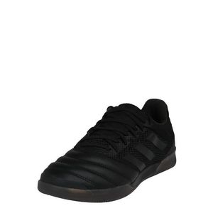 ADIDAS PERFORMANCE Kopačky 'Copa 20.3 Sala' čierna vyobraziť