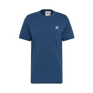 ADIDAS ORIGINALS Tričko modrá vyobraziť