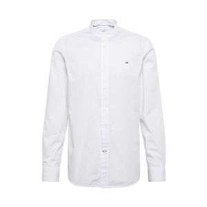 Calvin Klein Košeľa biela vyobraziť