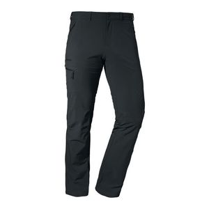 Schöffel Outdoorové nohavice 'Pants Koper1' čierna vyobraziť