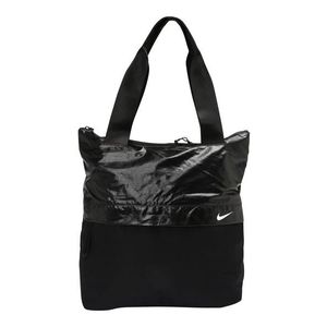 NIKE Športová taška 'Nike Radiate 2.0' čierna vyobraziť