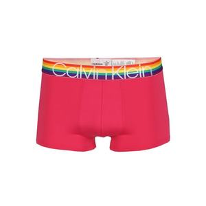 Calvin Klein Underwear Boxerky zmiešané farby / ružová vyobraziť